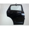 PORTE ARRIERE DROIT NISSAN QASHQAI