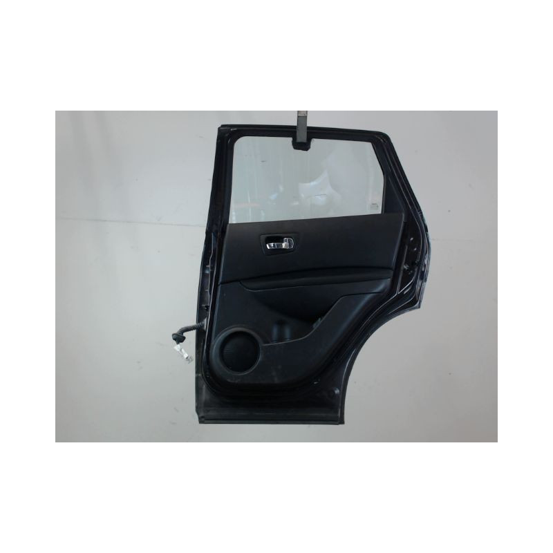PORTE ARRIERE DROIT NISSAN QASHQAI