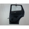 PORTE ARRIERE DROIT NISSAN QASHQAI