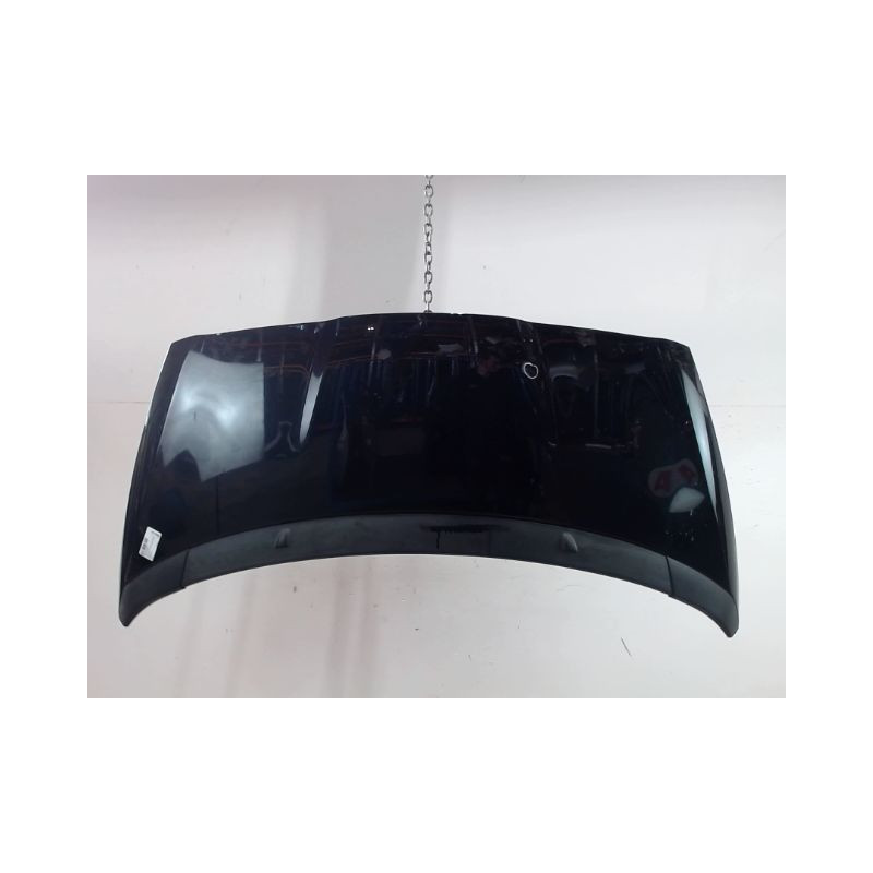 CAPOT PEUGEOT 5008 2009-