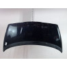 CAPOT PEUGEOT 5008 2009-