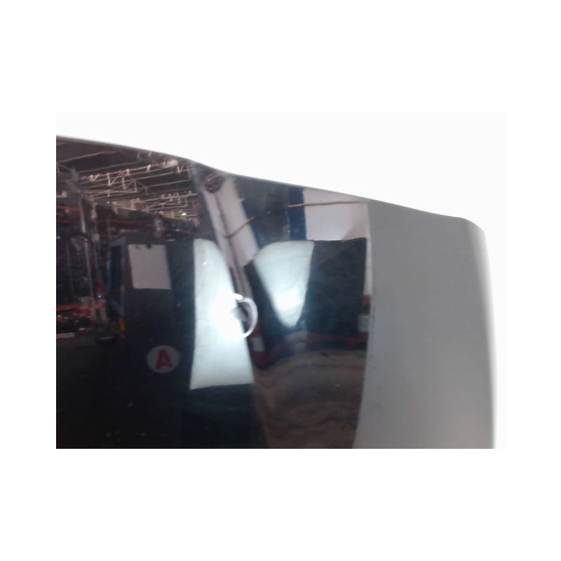 CAPOT PEUGEOT 5008 2009-