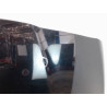 CAPOT PEUGEOT 5008 2009-