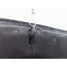 CAPOT PEUGEOT 5008 2009-