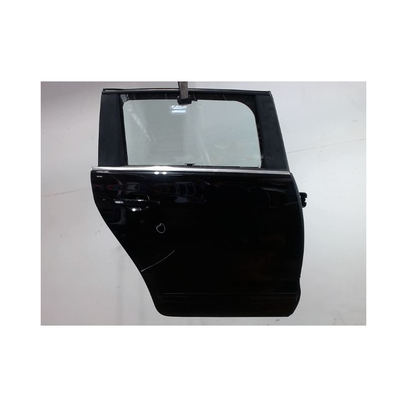 PORTE ARRIERE DROIT PEUGEOT 5008 2009-