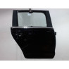 PORTE ARRIERE DROIT PEUGEOT 5008 2009-