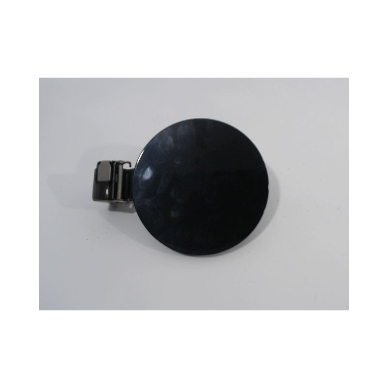 VOLET DE TRAPPE CARBURANT SUZUKI SWIFT 3P