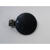 VOLET DE TRAPPE CARBURANT SUZUKI SWIFT 3P