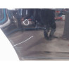 PORTE ARRIERE DROIT PEUGEOT 5008 2009-