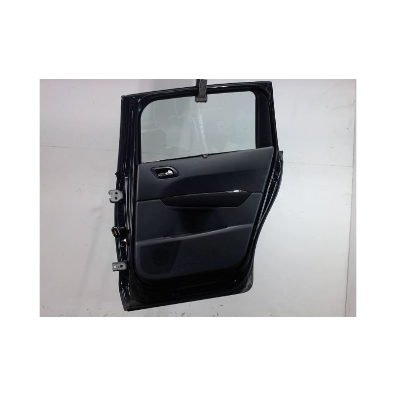 PORTE ARRIERE DROIT PEUGEOT 5008 2009-
