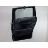 PORTE ARRIERE DROIT PEUGEOT 5008 2009-