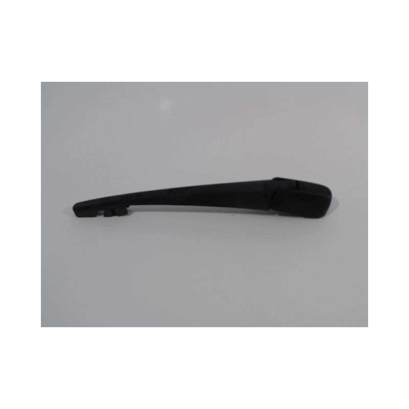 BRAS ESSUIE-GLACE ARRIERE SUZUKI SWIFT 3P