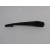 BRAS ESSUIE-GLACE ARRIERE SUZUKI SWIFT 3P