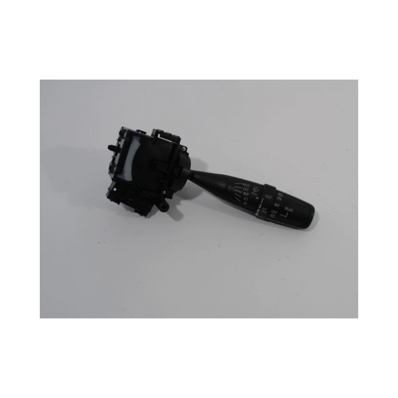 COMMANDE ESSUIE GLACE SUZUKI SWIFT 3P