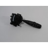 COMMANDE ESSUIE GLACE SUZUKI SWIFT 3P