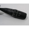 COMMANDE ESSUIE GLACE SUZUKI SWIFT 3P