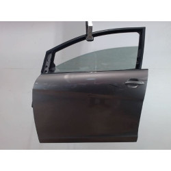 PORTE AVG