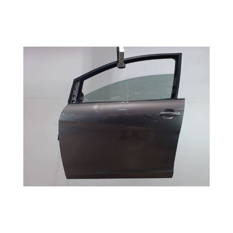 PORTE AVANT GAUCHE SEAT ALTEA
