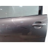 PORTE AVANT GAUCHE SEAT ALTEA