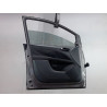 PORTE AVANT GAUCHE SEAT ALTEA