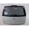 HAYON OPEL MERIVA 2006-