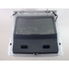 HAYON OPEL MERIVA 2006-