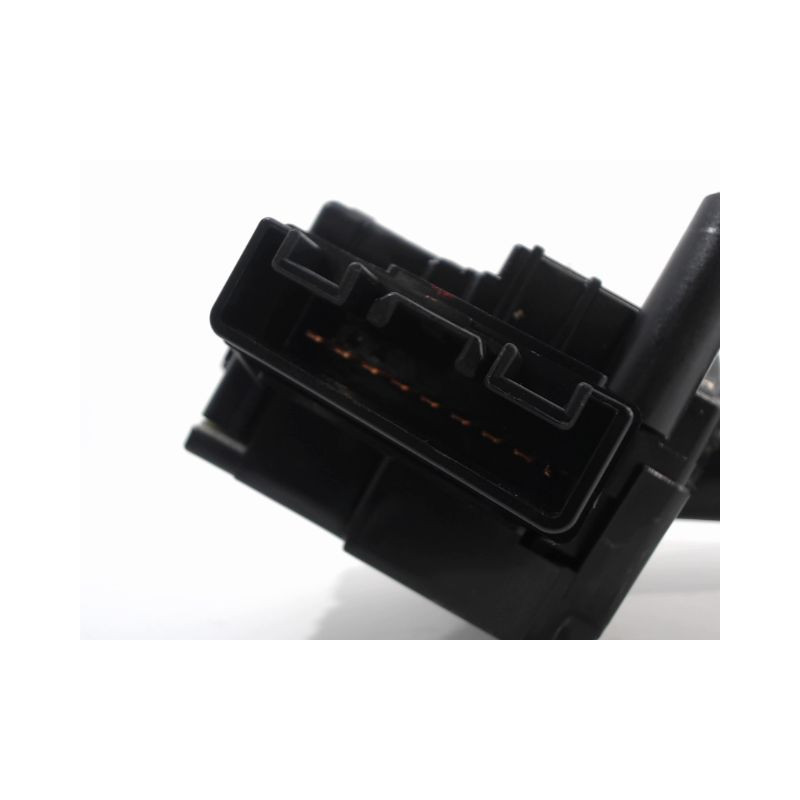 COMMANDE ESSUIE GLACE SUZUKI SWIFT 3P