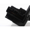 COMMANDE ESSUIE GLACE SUZUKI SWIFT 3P