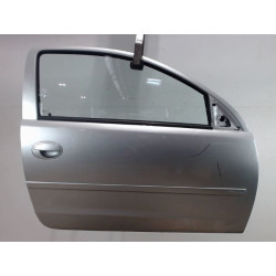 PORTE AVD