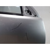 PORTE AVANT DROIT OPEL CORSA 03-06