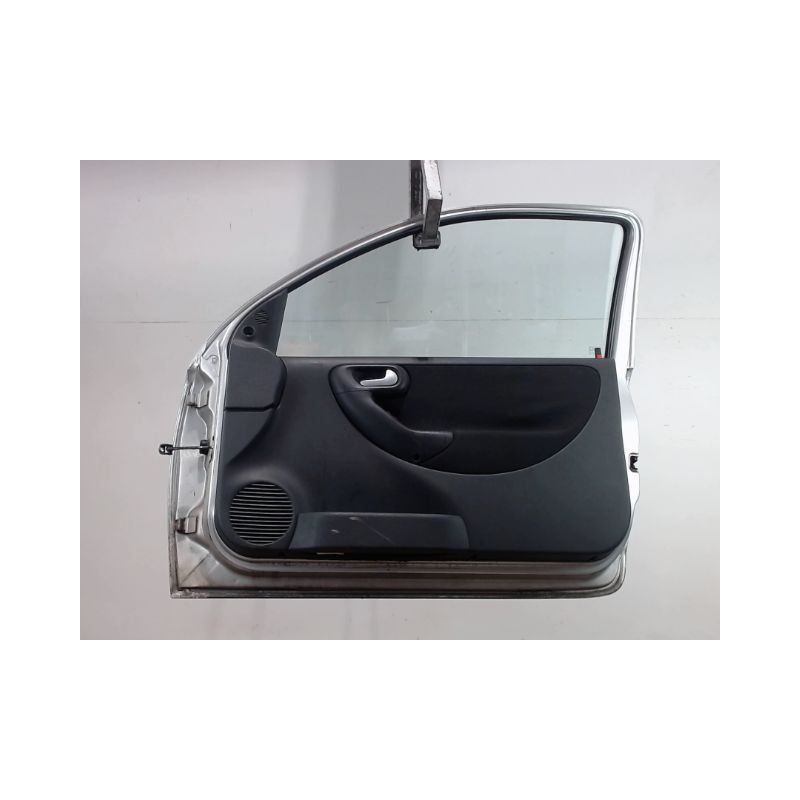 PORTE AVANT DROIT OPEL CORSA 03-06