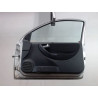PORTE AVANT DROIT OPEL CORSA 03-06