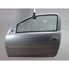 PORTE AVANT GAUCHE OPEL CORSA 03-06