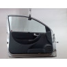 PORTE AVANT GAUCHE OPEL CORSA 03-06