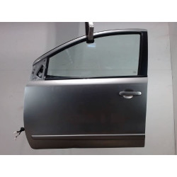PORTE AVG