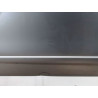 PORTE AVANT GAUCHE NISSAN NOTE