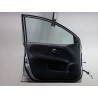 PORTE AVANT GAUCHE NISSAN NOTE