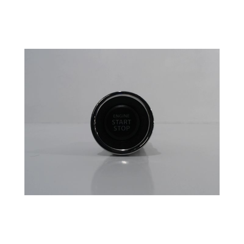 BOUTON DE DEMARRAGE SUZUKI SWIFT 3P