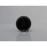BOUTON DE DEMARRAGE SUZUKI SWIFT 3P