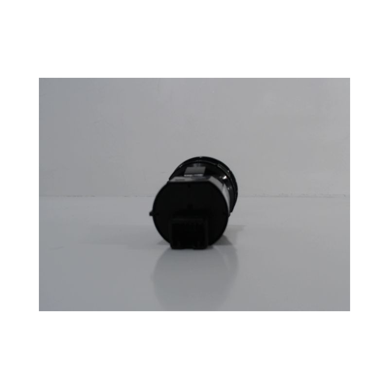 BOUTON DE DEMARRAGE SUZUKI SWIFT 3P