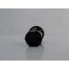BOUTON DE DEMARRAGE SUZUKI SWIFT 3P