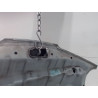 CAPOT NISSAN MICRA