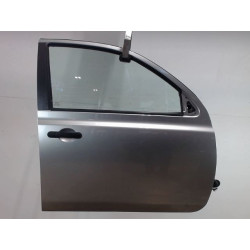 PORTE AVD