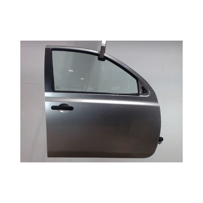 PORTE AVANT DROIT NISSAN MICRA
