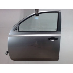 PORTE AVG