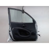 PORTE AVANT GAUCHE NISSAN MICRA