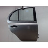 PORTE ARRIERE DROIT NISSAN MICRA