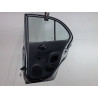 PORTE ARRIERE DROIT NISSAN MICRA