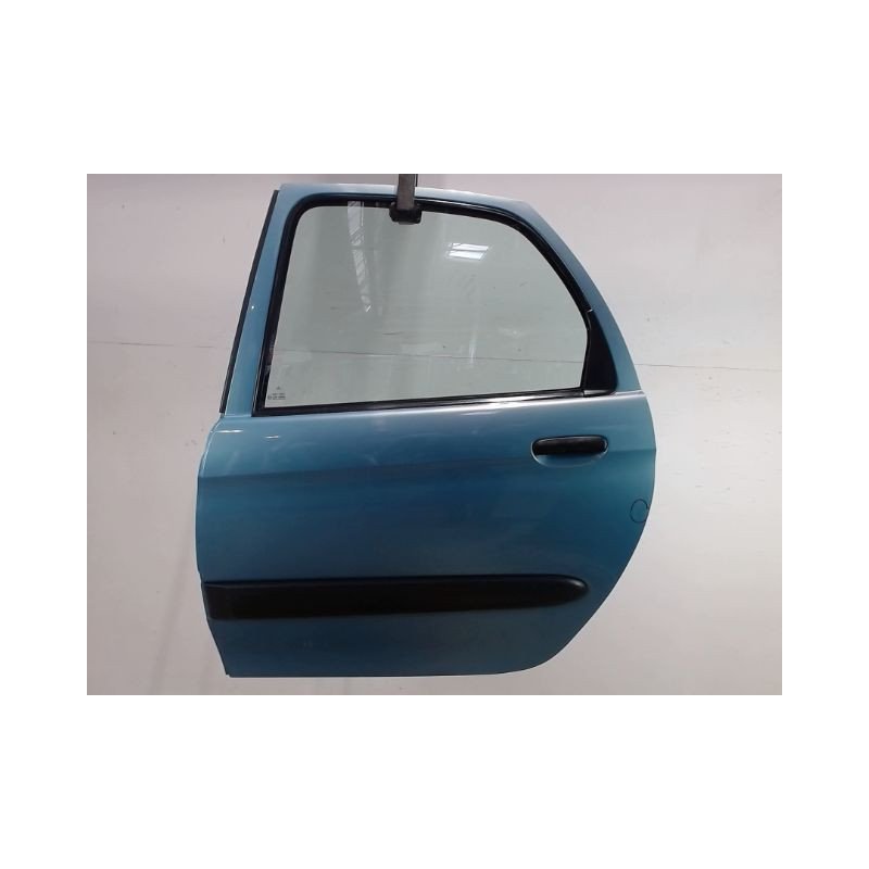 PORTE ARRIERE GAUCHE CITROEN XSARA PICASSO