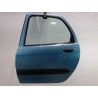 PORTE ARRIERE GAUCHE CITROEN XSARA PICASSO
